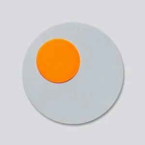 Набор закладок Colour №2