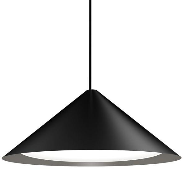 Louis Poulsen Светодиодный подвесной светильник из алюминия sun-id-1411670 - Вид №14