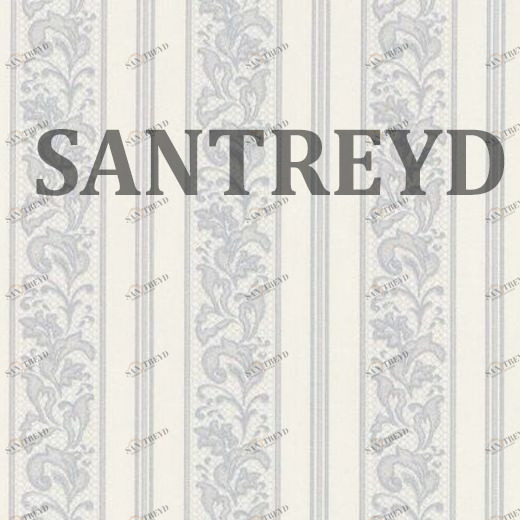 4365-3 Обои Erismann LevanteFon 43653