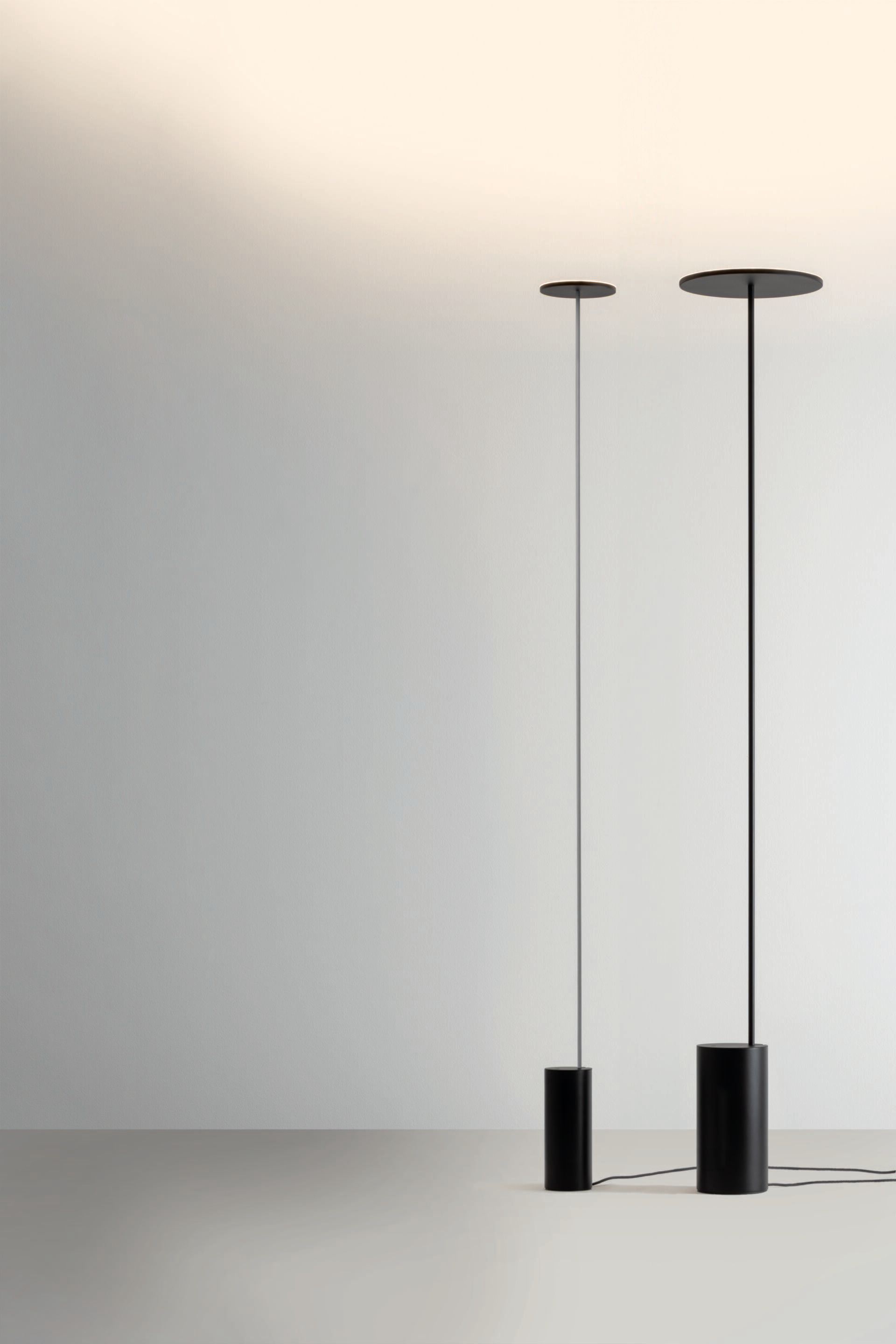 Светодиодный торшер Artemide Гельголанд ARCH-00057360 - Вид №1