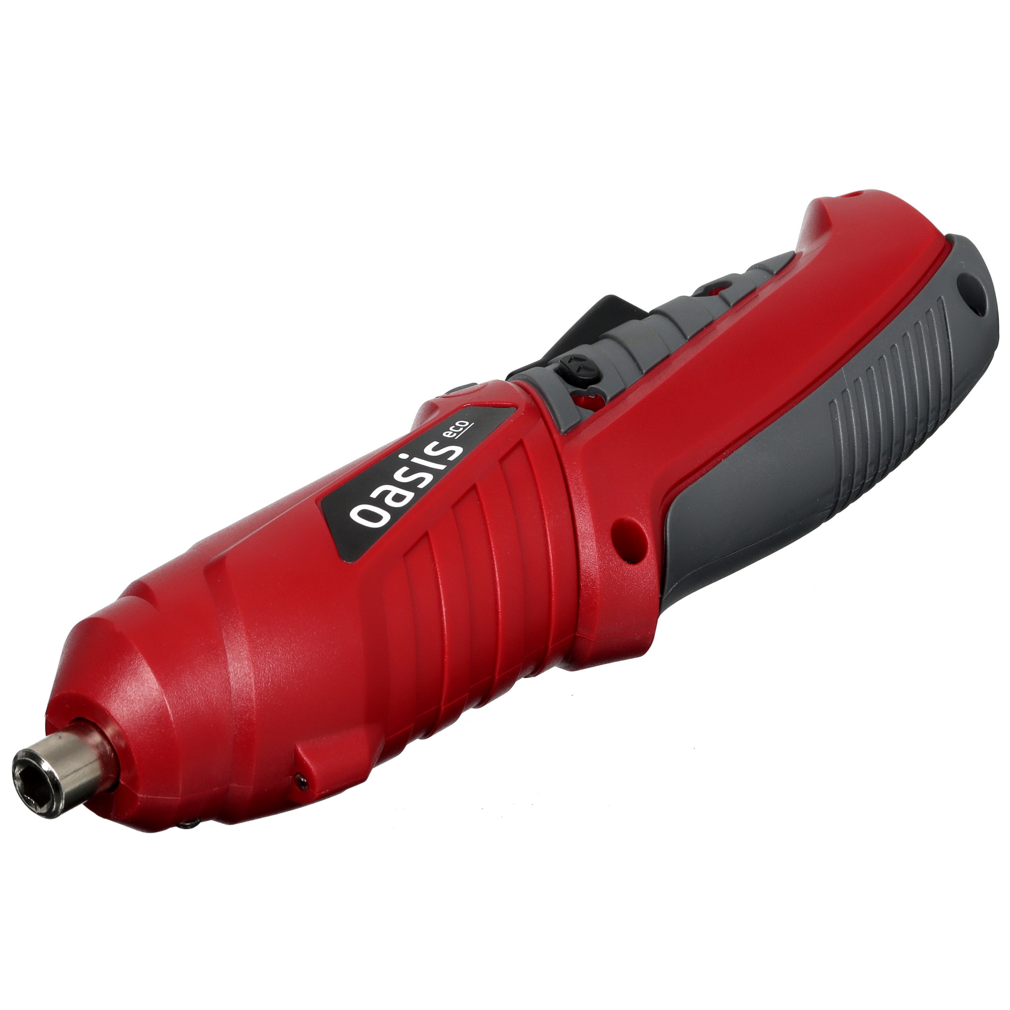 Аккумуляторная отвертка Oasis AT-36 Eco 9125021 STDN-0122966 - Вид №4
