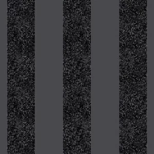 892500 Обои Arthouse Glitterati