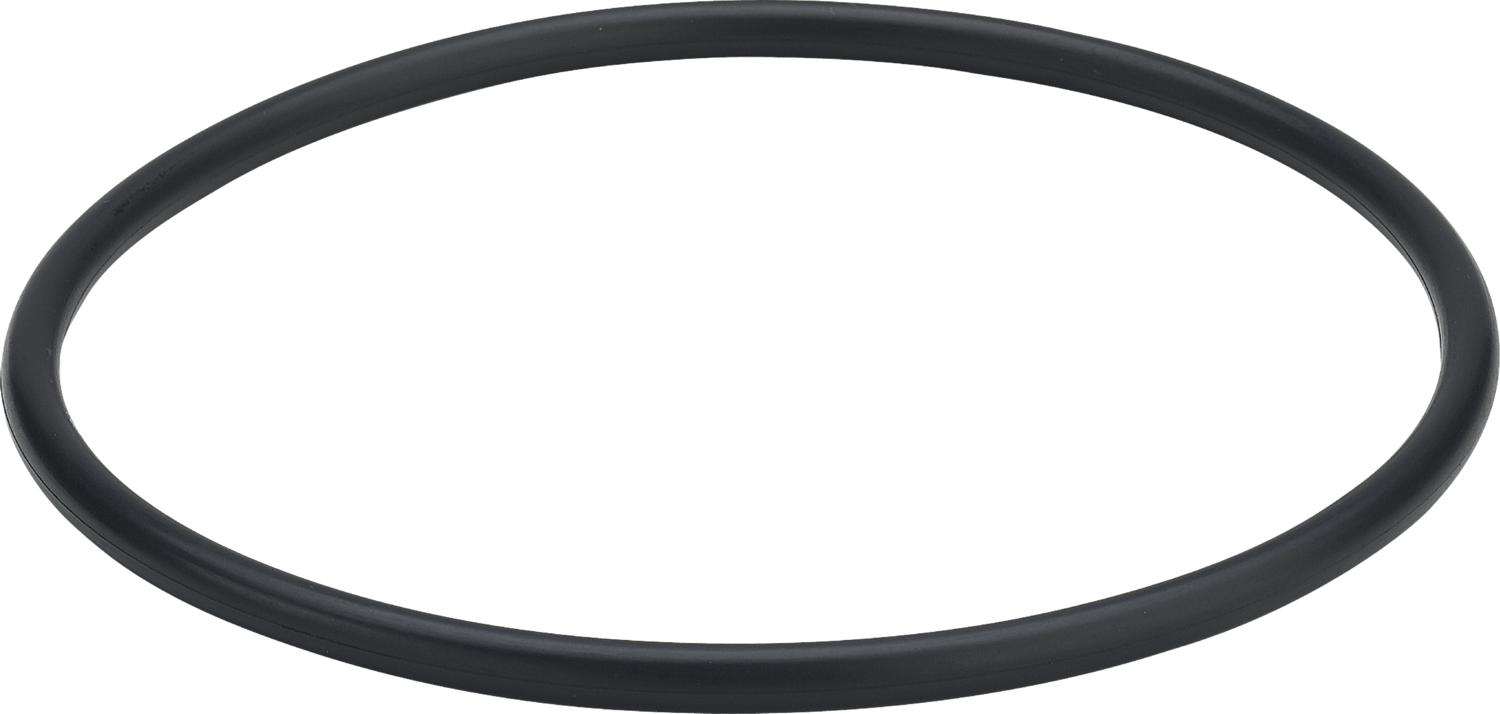 Viega Уплотнительный элемент 2389XL (594312) 594 312