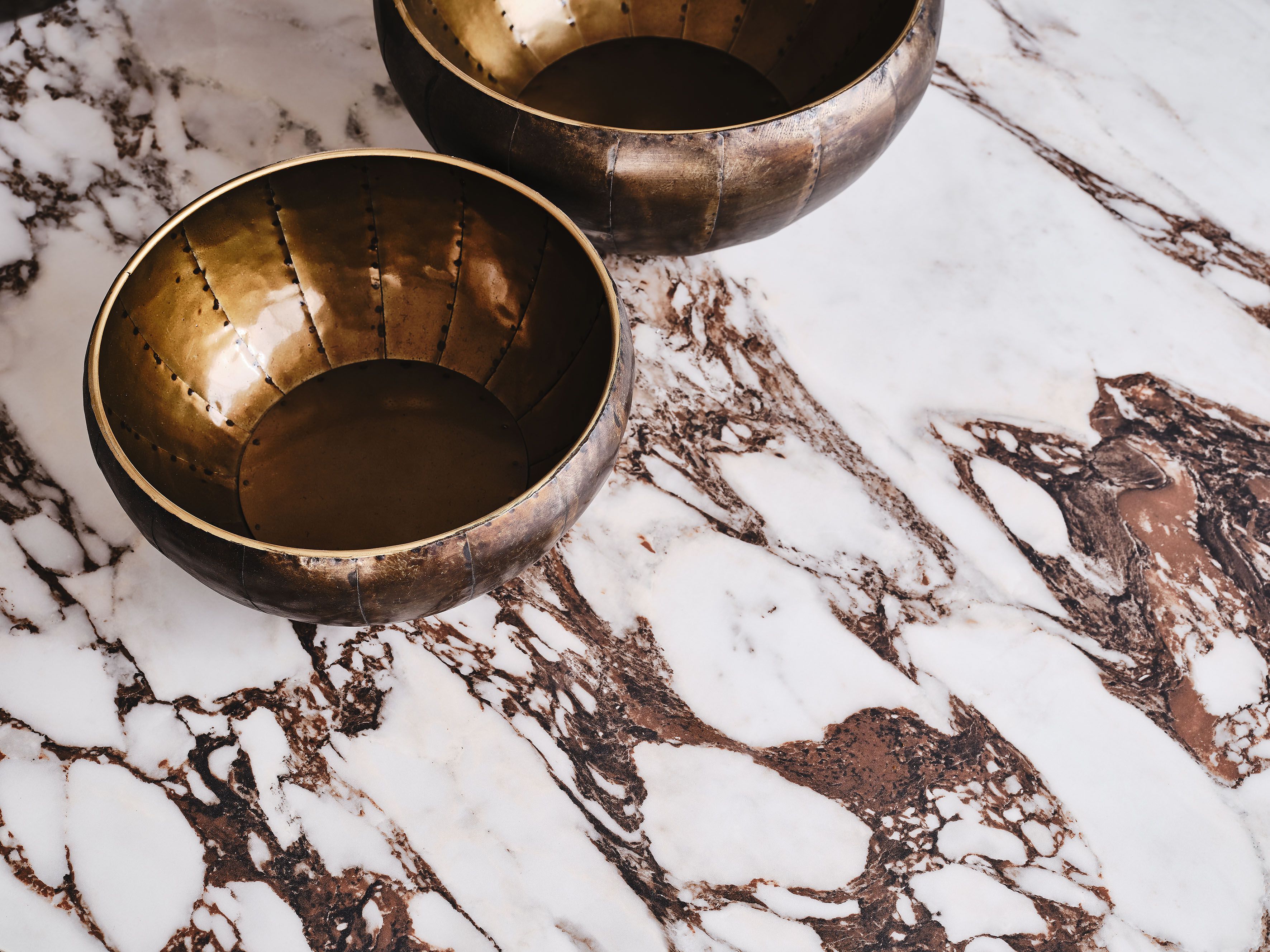 Керамический бочонок стол Cattelan italia Tyron ARCH-00002703 - Вид №8