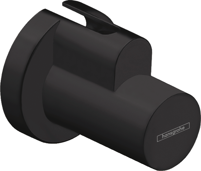 13950670 Крышка Hansgrohe 