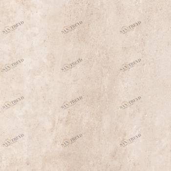 Керамогранит Bolero BL 03 60x60 Неполированный ESTIMA BL03NS60X60RGW