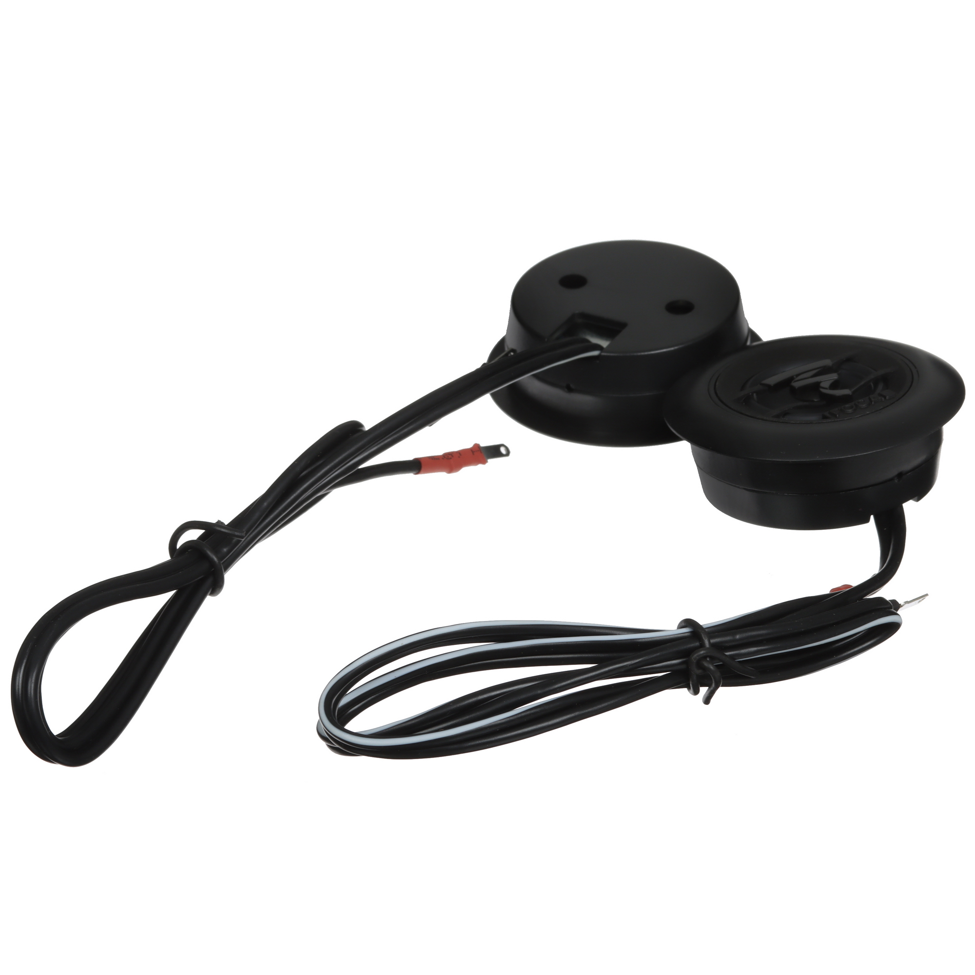 5455975 Компонентная акустическая система Focal ASE-165 STDN-0016258 - Вид №6