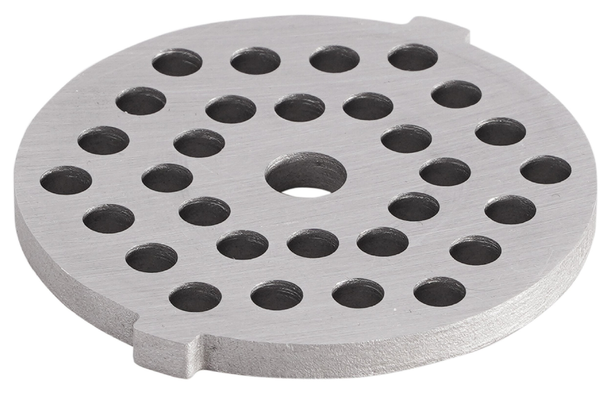 9231871 Кухонная машина Korting KKM 0105 Polar белый STDN-0071127 - Вид №14