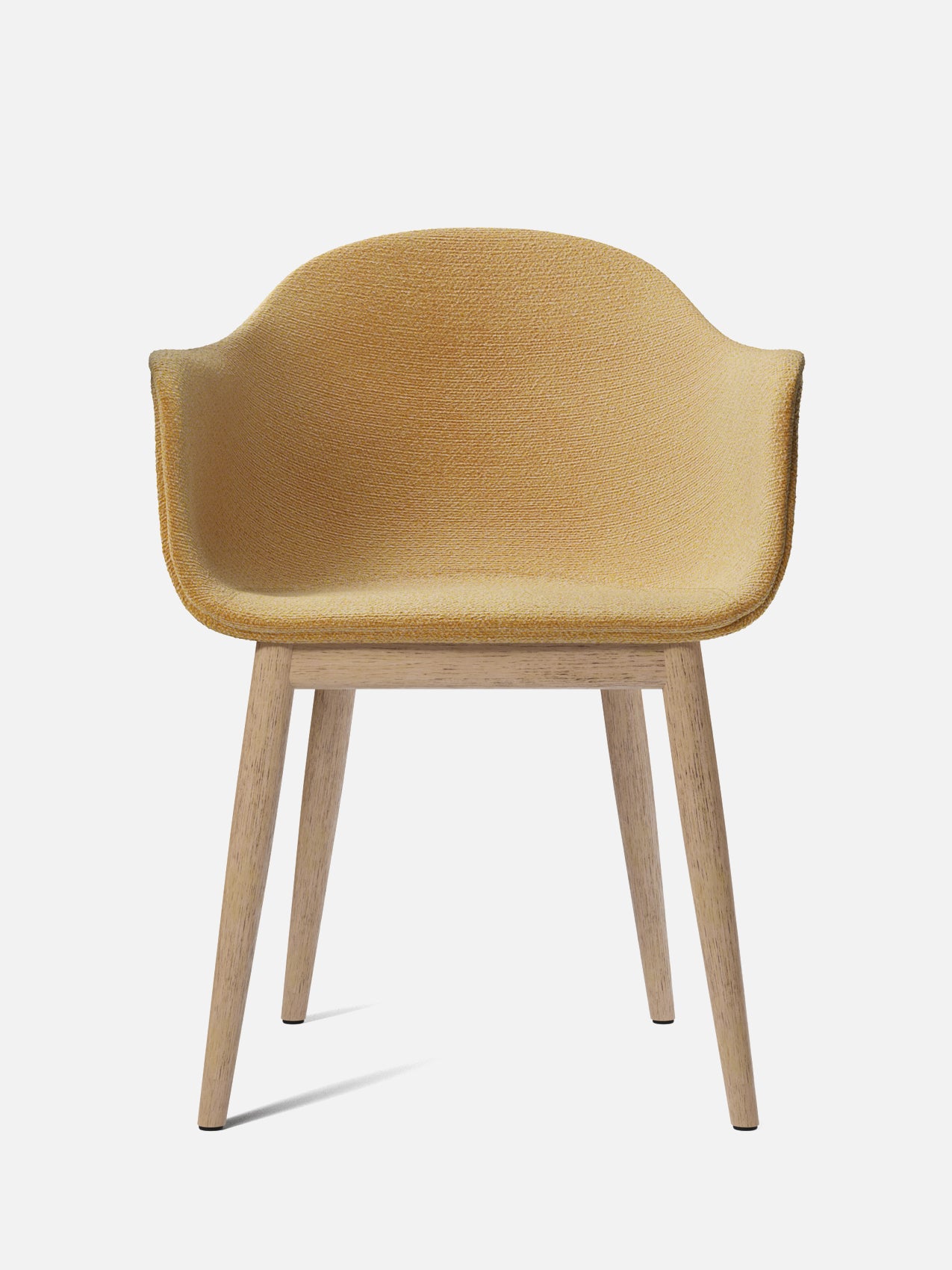 9341002-00K40BZZ Harbour Arm Chair, с мягкой обивкой LuceLight  - Вид №161