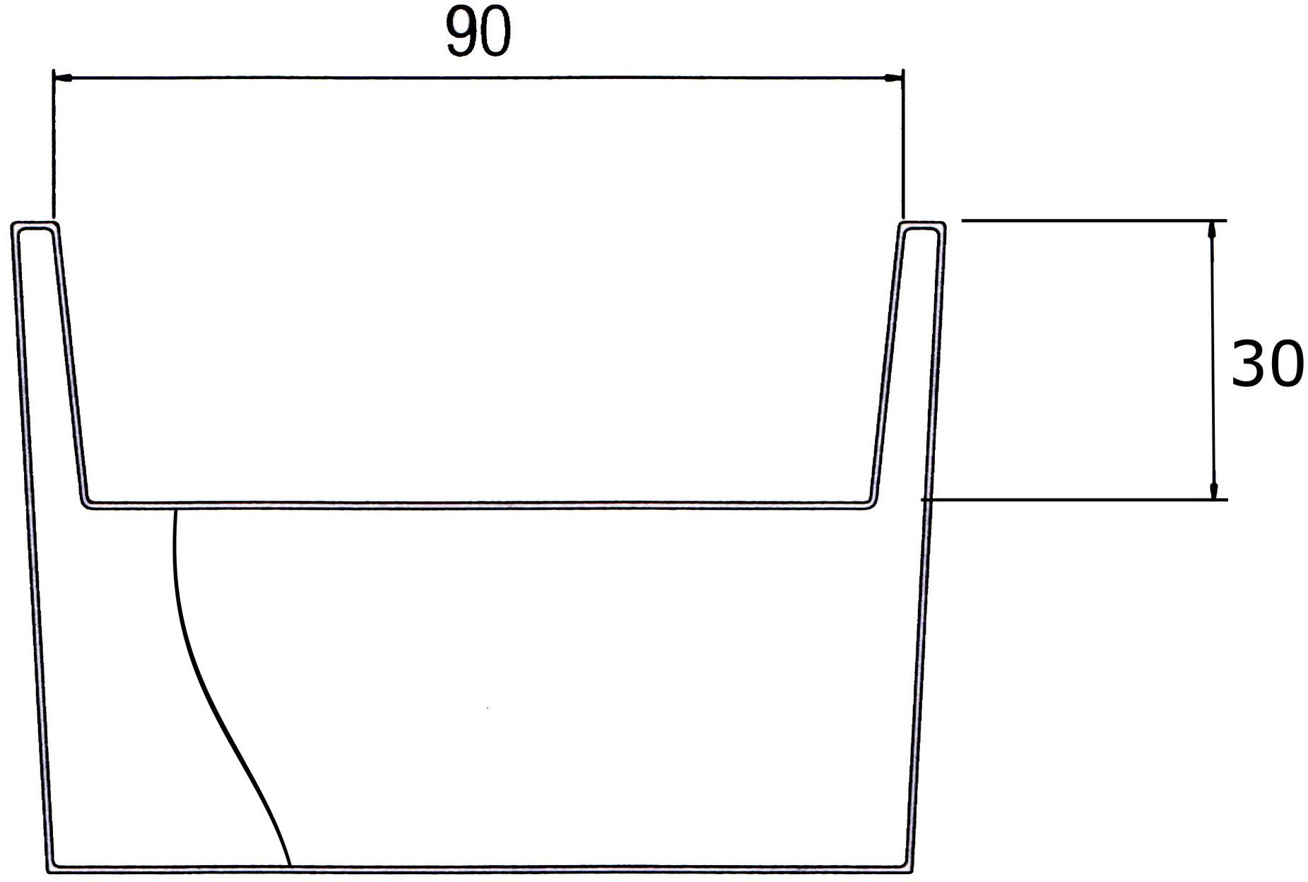 MOBIKA GARDEN Высокий садовый горшок с подсветкой sun-id-1345522 - Вид №1