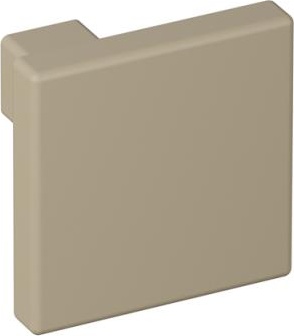 547.32B2 мебельная ручка HEWI USA Produkte  - Вид №6