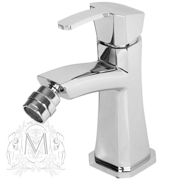 ML.MRC-8723.cr Смеситель Migliore Mercury