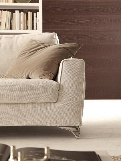 Bodema 3-х местный тканевый диван Mr & mrs floyd sun-id-1400958 - Вид №7