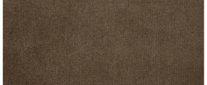 COLORISTICA Benelux poli col.20 Ткань мебельная  Микровелюр  HITBenelux Коричневый
