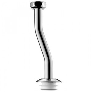 DE752000 Edone TUBETTO Нижняя труба DE752000