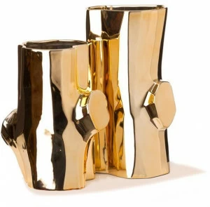 Pols Potten Фарфоровая ваза