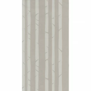 Рулон обоев MONTANA MAA80521116. Основа нетканый винил