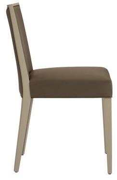 COLLI CASA Мягкое кожаное кресло Siena sun-id-1427490 - Вид №3