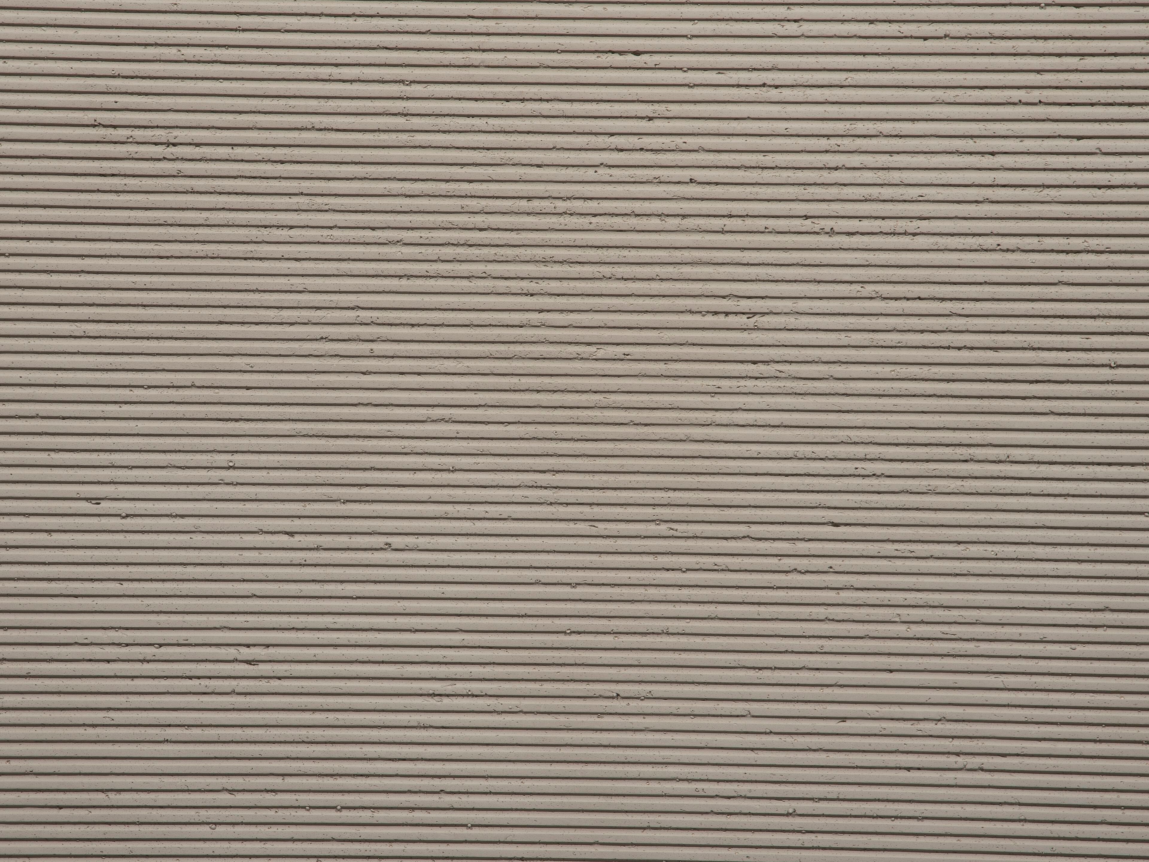 Трехмерное покрытие с эффектом камня Artstone Panel Systems ARCQITONE ARCH-00035733 - Вид №6