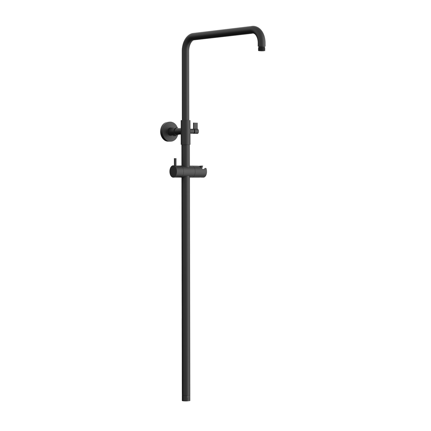 BARRA DUCHA TELESC+ SOP. D. 25-29963519 НМ TRES RICAMBI 29963519NM