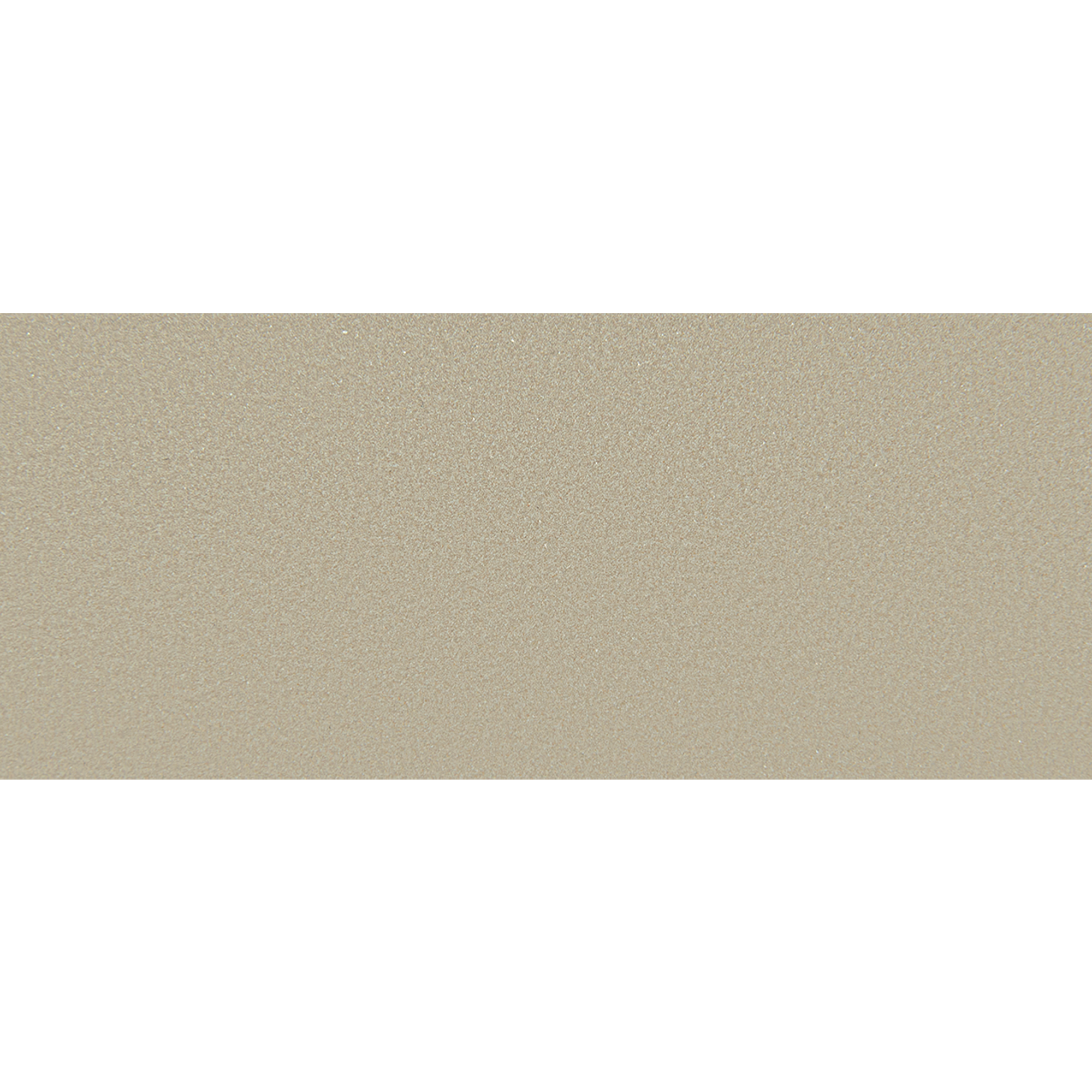 Алюминиевый профиль INSPIRE 160 см цвет сатин 86198711 STLM-0066728 - Вид №1