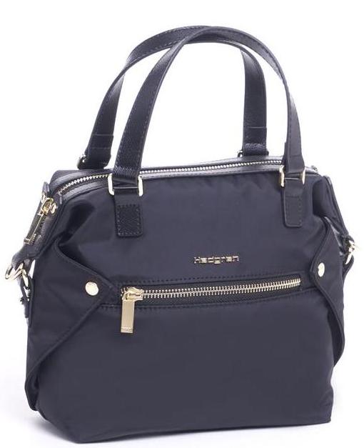 HPRI03/003 Сумка HPRI03 Handbag Spectral Hedgren Prisma