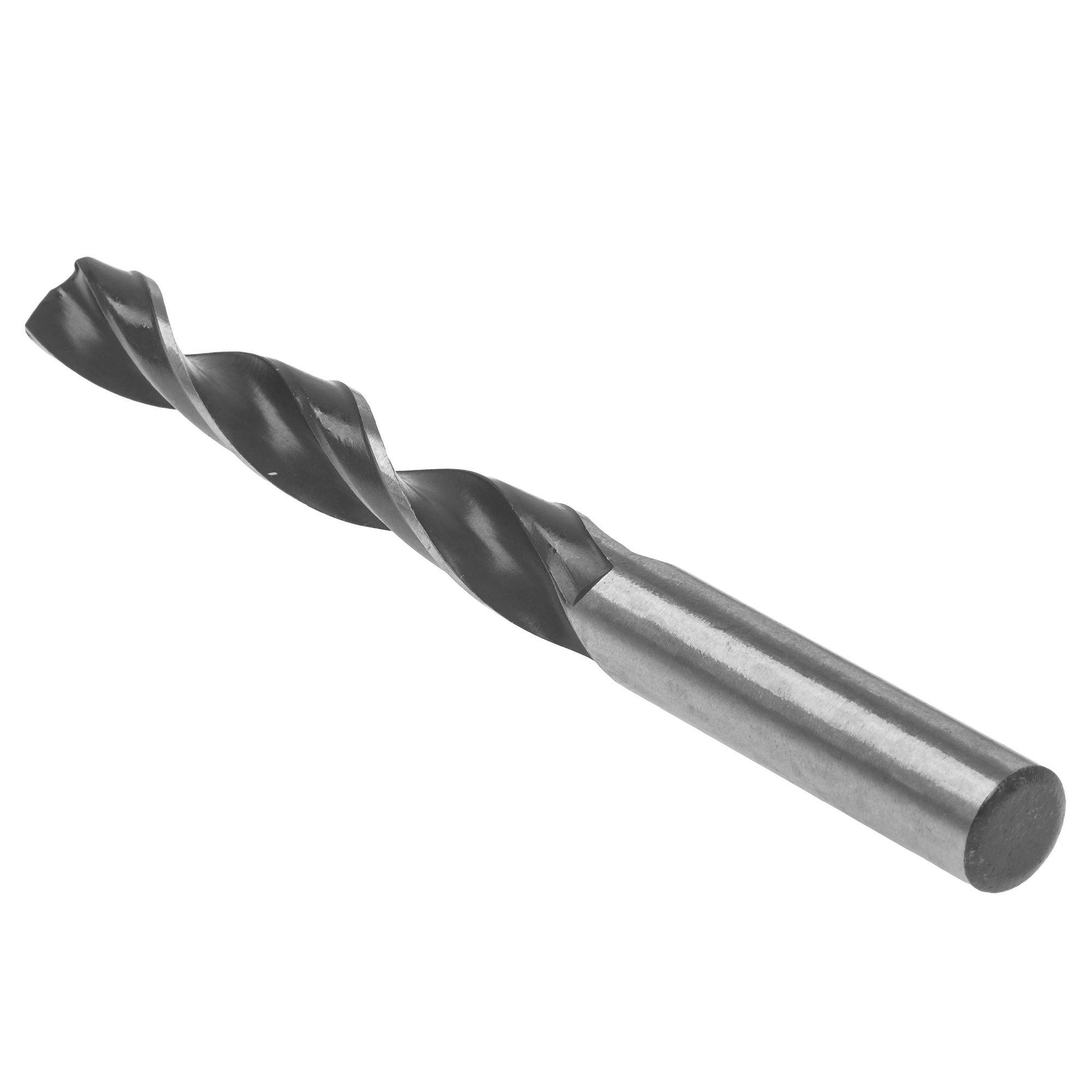 Набор сверл FIT 33604 9256414 STDN-0139913 - Вид №2