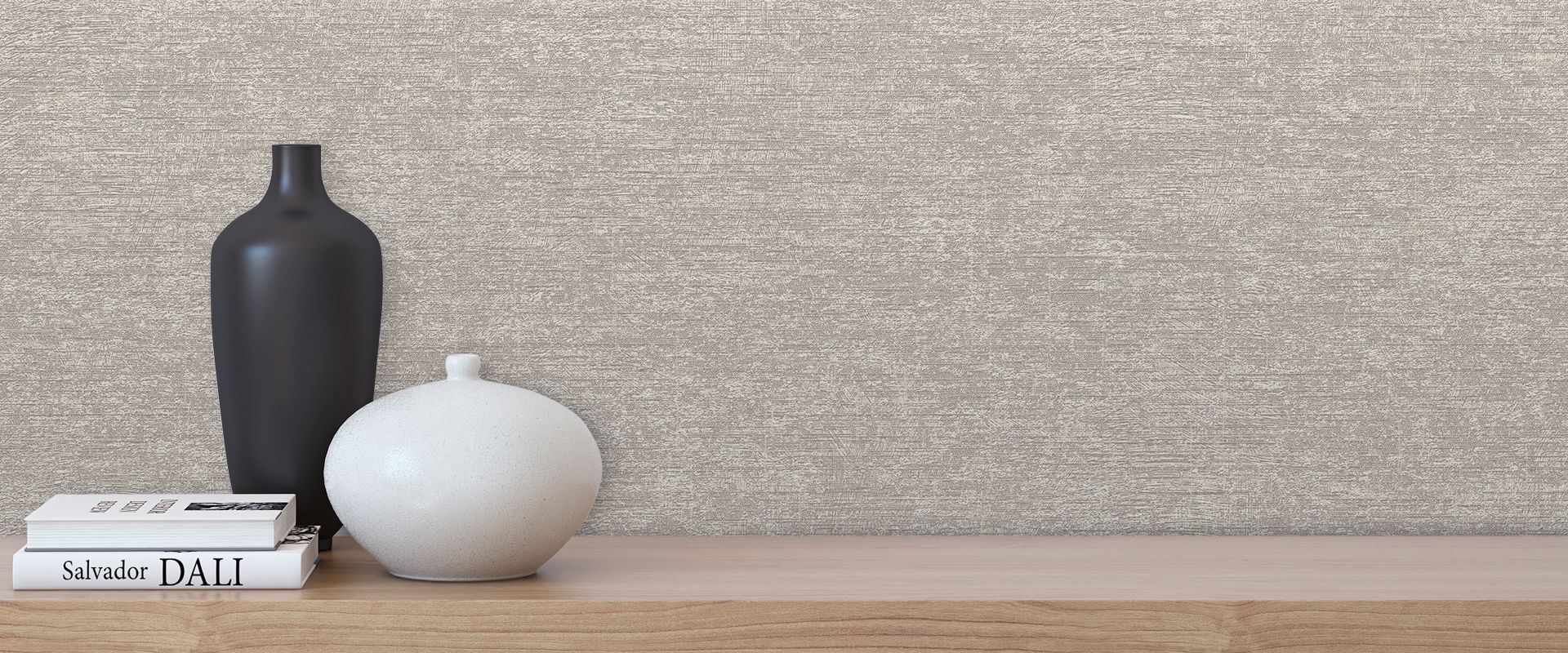 Victoria Stenova 889248 Фон BREEZE 889248  - Вид №1