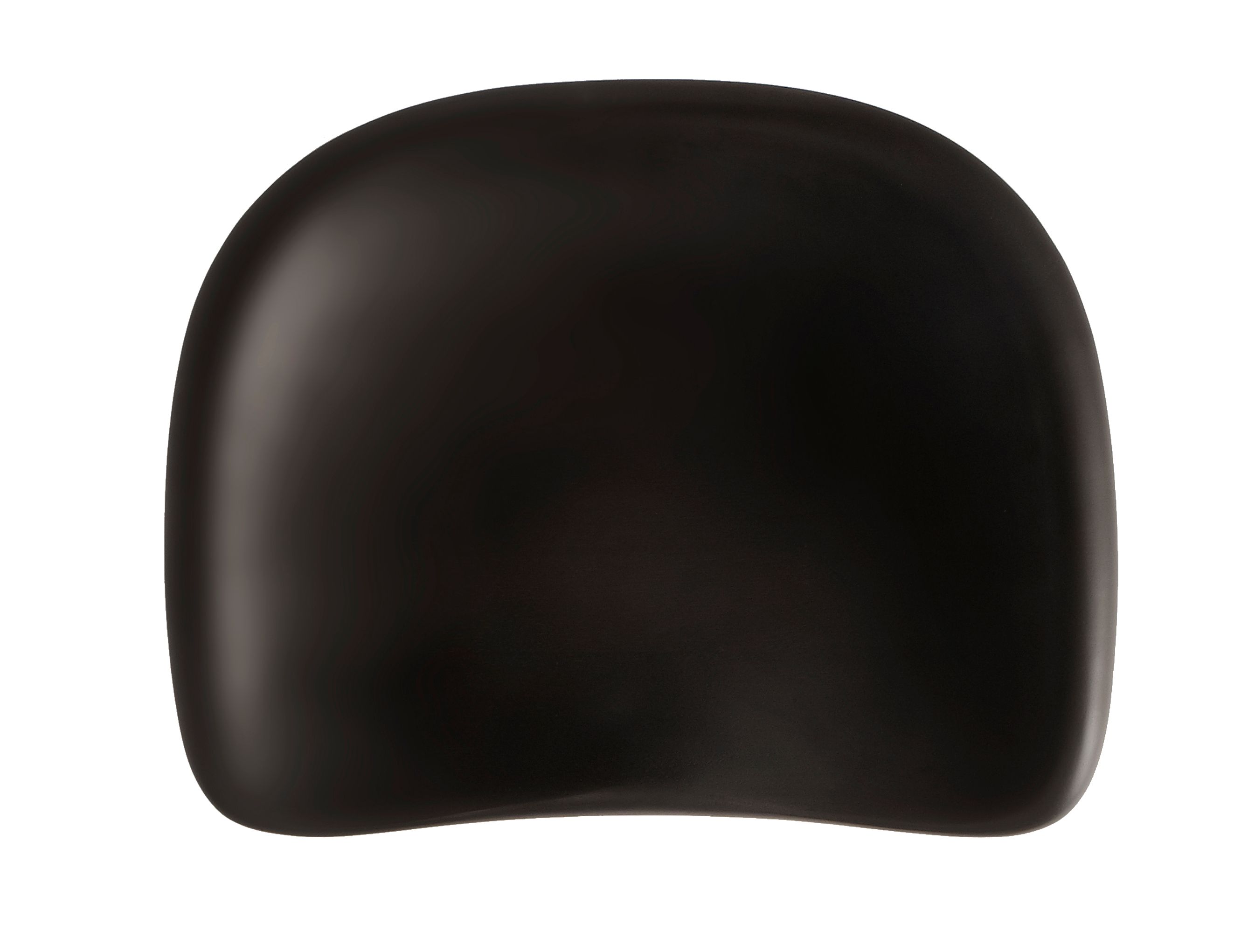 Табурет из массива дерева с подставкой для ног BassamFellows Трактор ARCH-00061645 - Вид №16