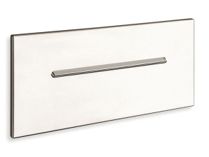 Дозирующий носик из нержавеющей стали