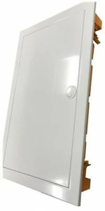 Garo Коробка для электрической системы  Sil24po-vo