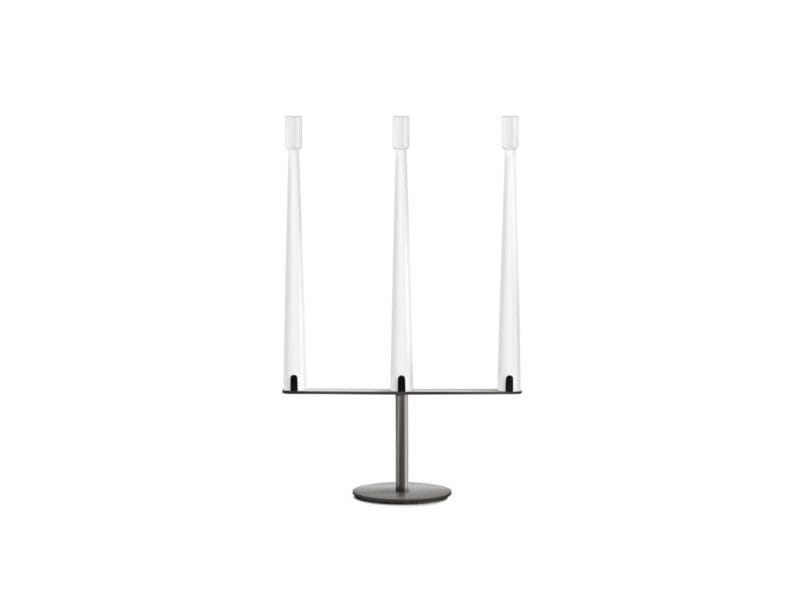 Светодиодная настольная лампа NEMO SORRENTO ARCH-00084374 - Вид №1