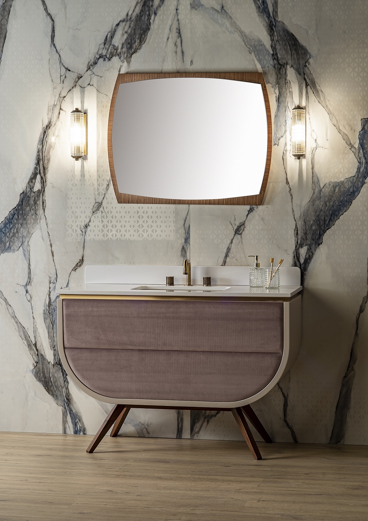 1298 Seda 120 Gaia  New Style - Вид №3