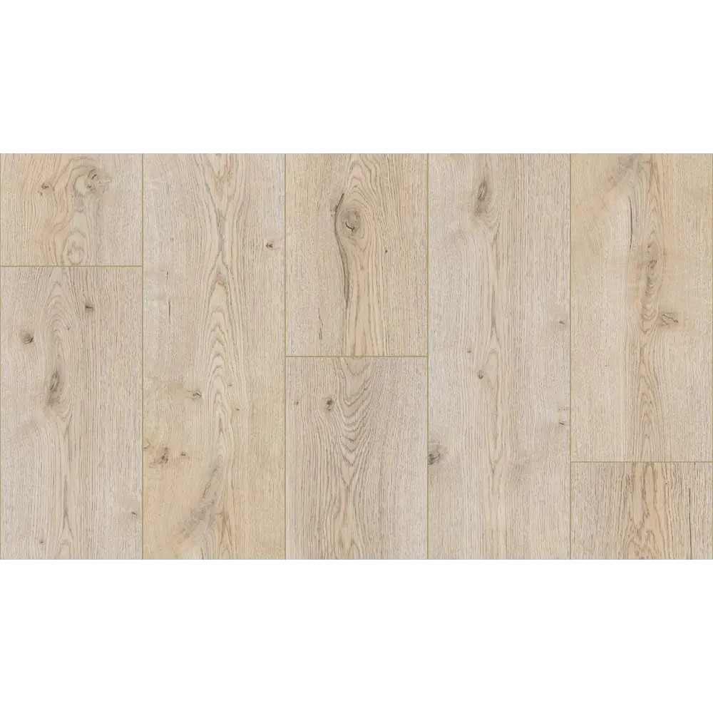 Ламинат Artfloor Дуб Тварон 33 класс толщина 8 мм с фаской 2.131 м² 89434368 STLM-2156479 Santreyd  - Вид №1