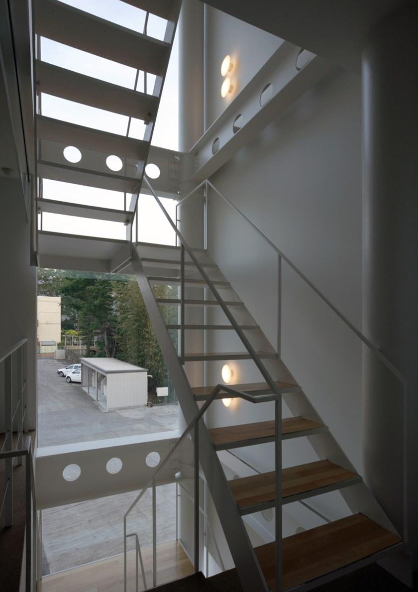 Louis Poulsen Настенный светильник из дутого стекла Aj eklipta sun-id-1474891 - Вид №14