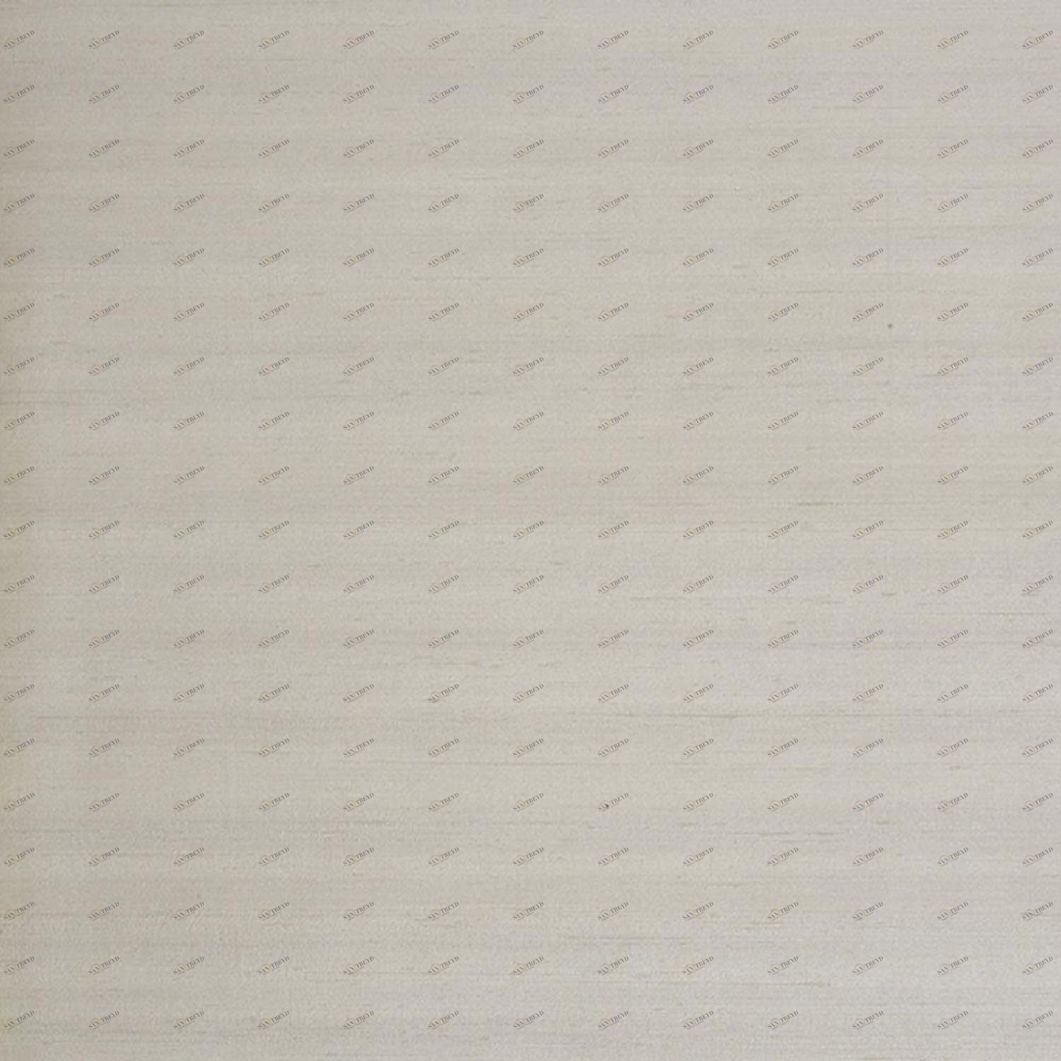 Рулон обоев CASAMANCE 9410789 Основа нетканый винил SAKURA