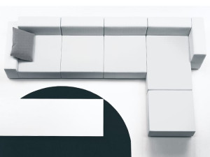 Съемный диван