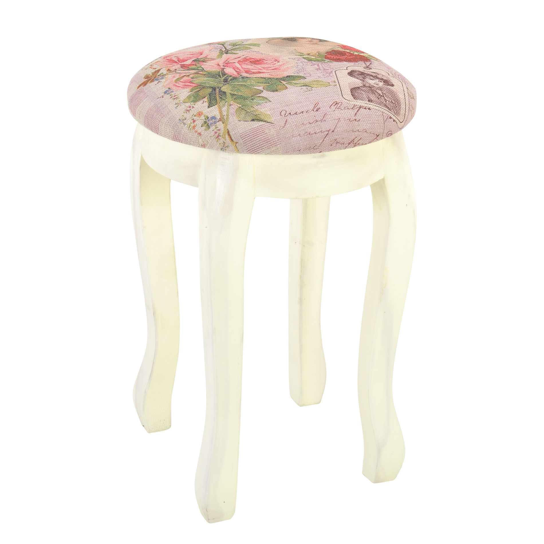 3850870.0052 Табурет TO4ROOMS  - Вид №1