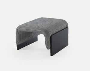 095427 Банкетка 62 SANCAL Diwan
