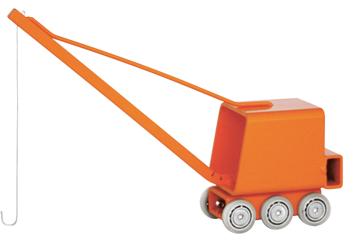 ArcheToys Magis sun-id-1328946 - Вид №22