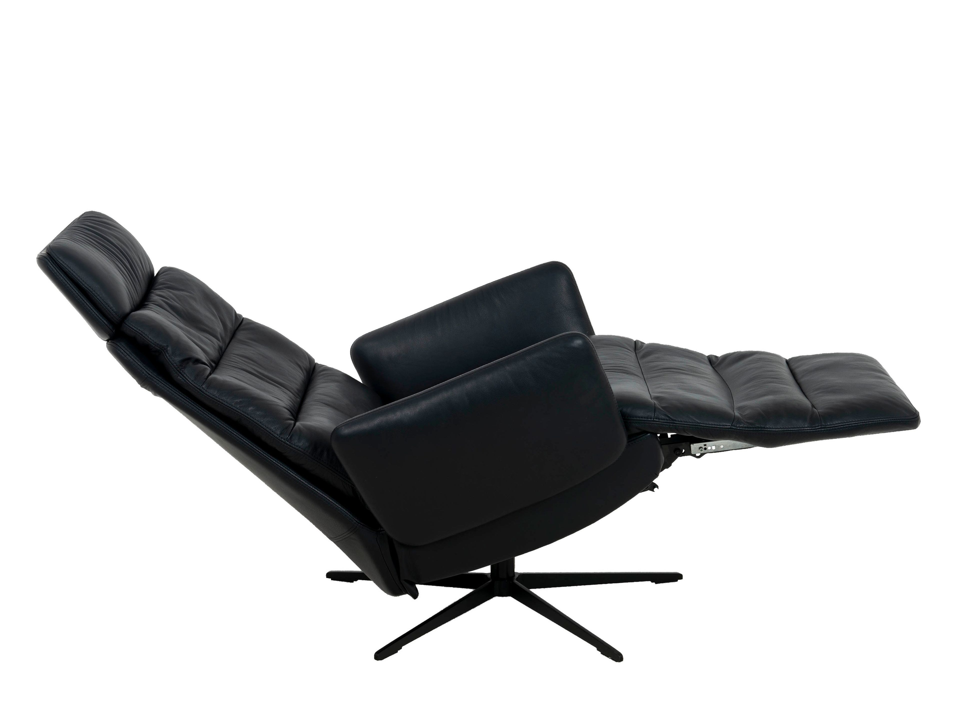 5-спицевое кресло с электроприводом с подлокотниками KFF Arva ARCH-00104799 - Вид №15