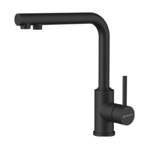 OM-03 BN OMOIKIRI 4995040 - Вид №8