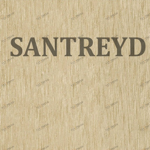 515459 Обои Rasch Trianon XI