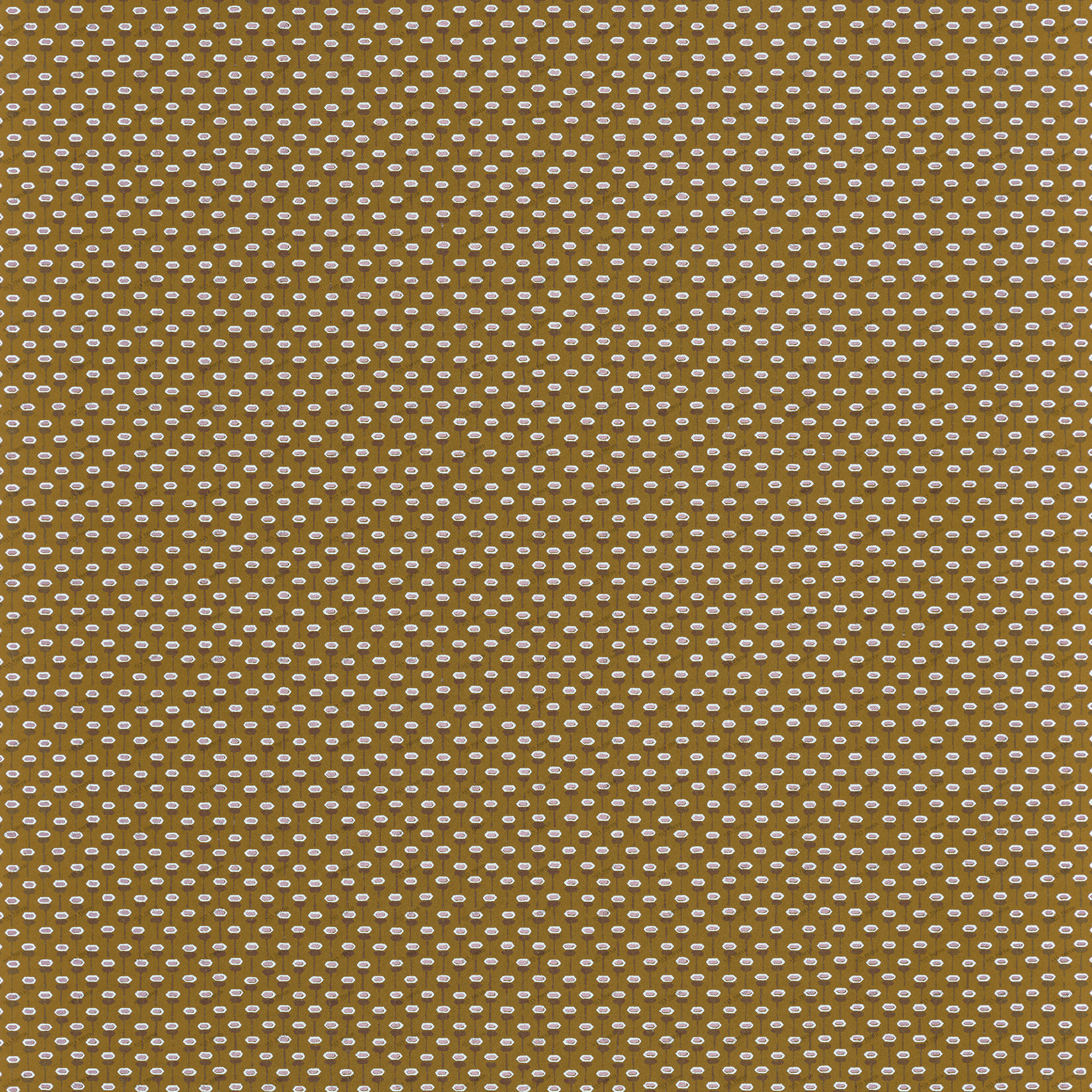 Рулон обоев CASAMANCE 74460408 Основа нетканая бумага MISURA