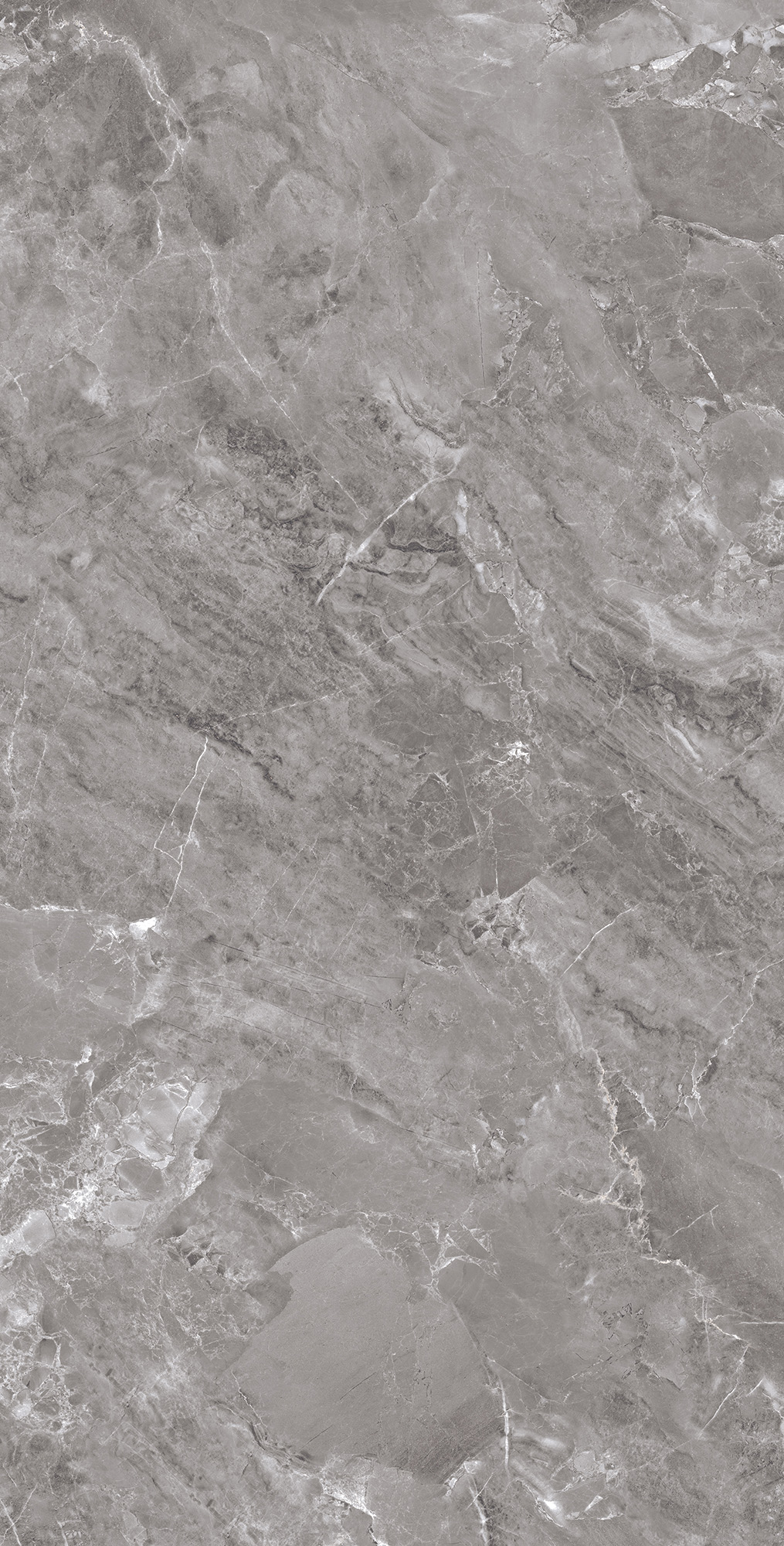 MODENA GREY — Элегантность серого мрамора FP1033-A Arcadia Ceramica - Вид №5