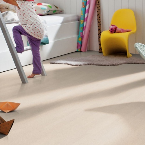 Пробка Haro Corkett Sirio Creme (Гладкая) 907х298 мм 533391 - Вид №4