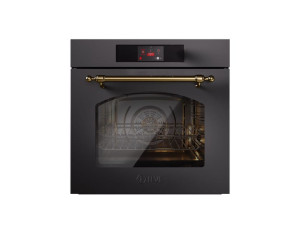 Многофункциональная электрическая духовка