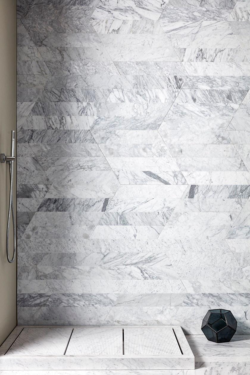 MONITILLO MARMI Мраморный пол / стена sun-id-1385662 - Вид №3