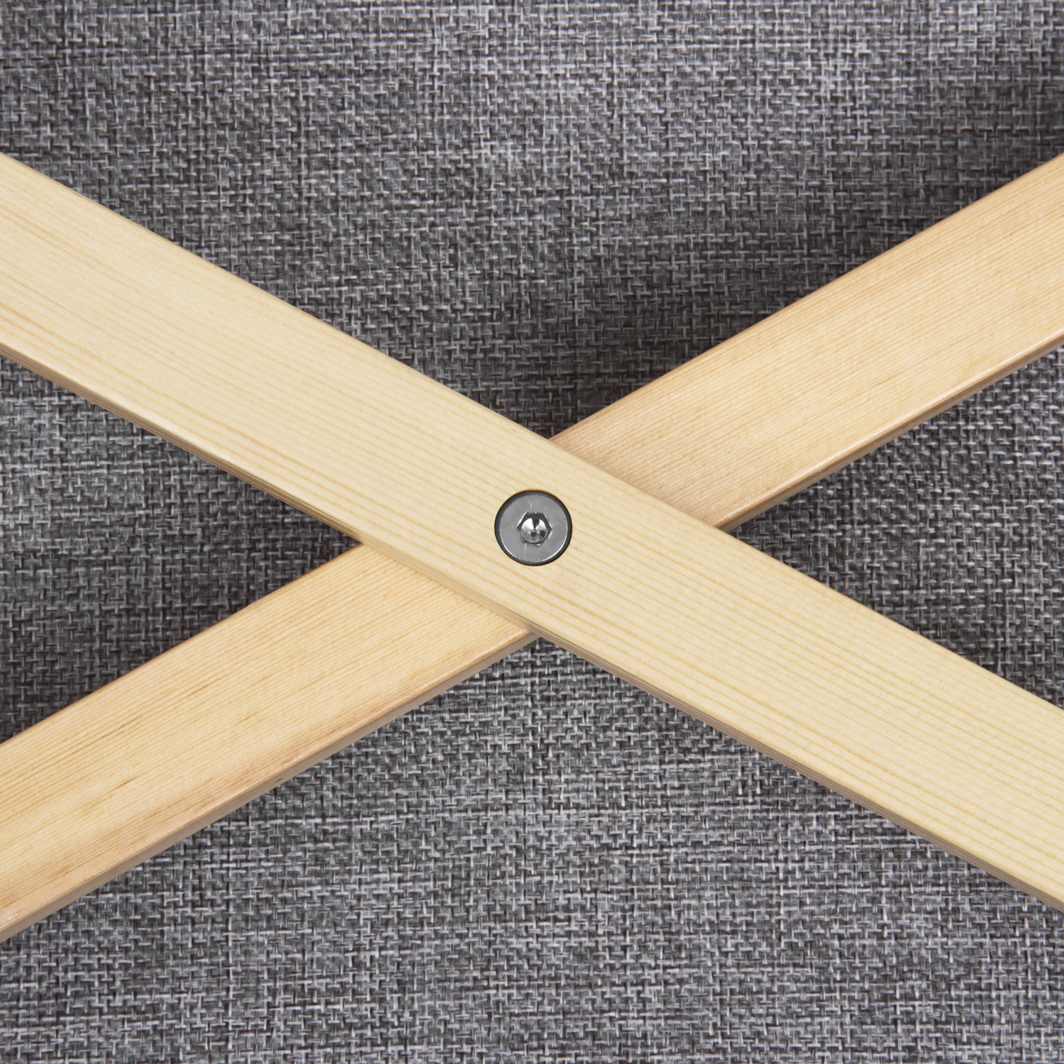 WB-772-L Nau Корзина для белья WasserKRAFT  - Вид №8