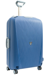 500761-33 Чемодан 500761 L Roncato Light Ltd Edition